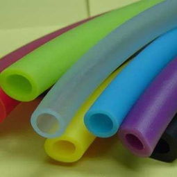直供各种规格硅橡胶管,咨询,厦门汉昇硅胶制品厂